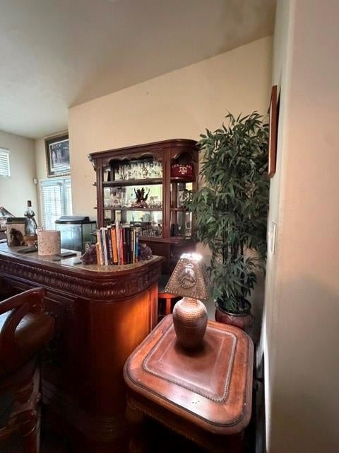1710 Parkland Drive