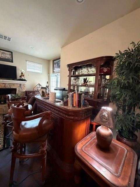 1710 Parkland Drive
