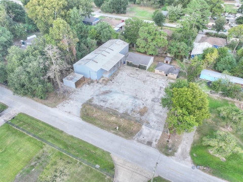 Photo of 20710 Sunshine Lane, Spring, TX 77388 (MLS # 15529230)