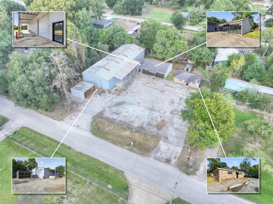 20710 SUNSHINE LN, SPRING, TX 77388 - Image f55b7d3de3dfce5d34452e4fd56efde6/656309847