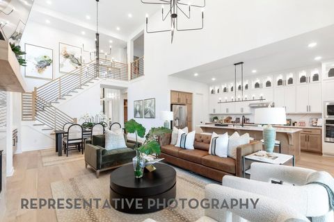 Photo of 21126 Aspen Adela Cove, Magnolia, TX 77355 (MLS # 11149825)