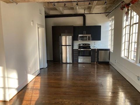 Photo of 4411 Dallas Street #2, Houston, TX 77023 (MLS # 88264913)