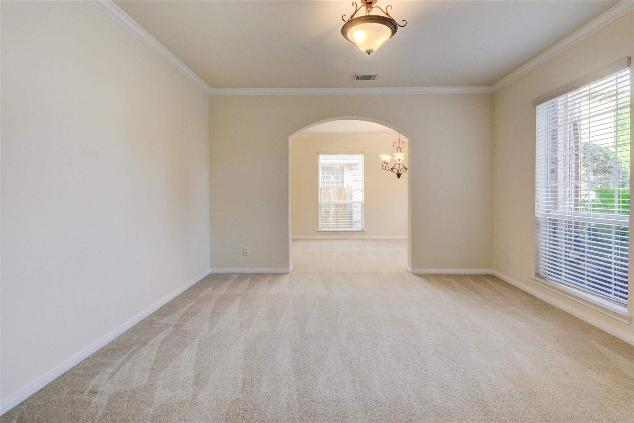 9115 Memorial Valley Drive