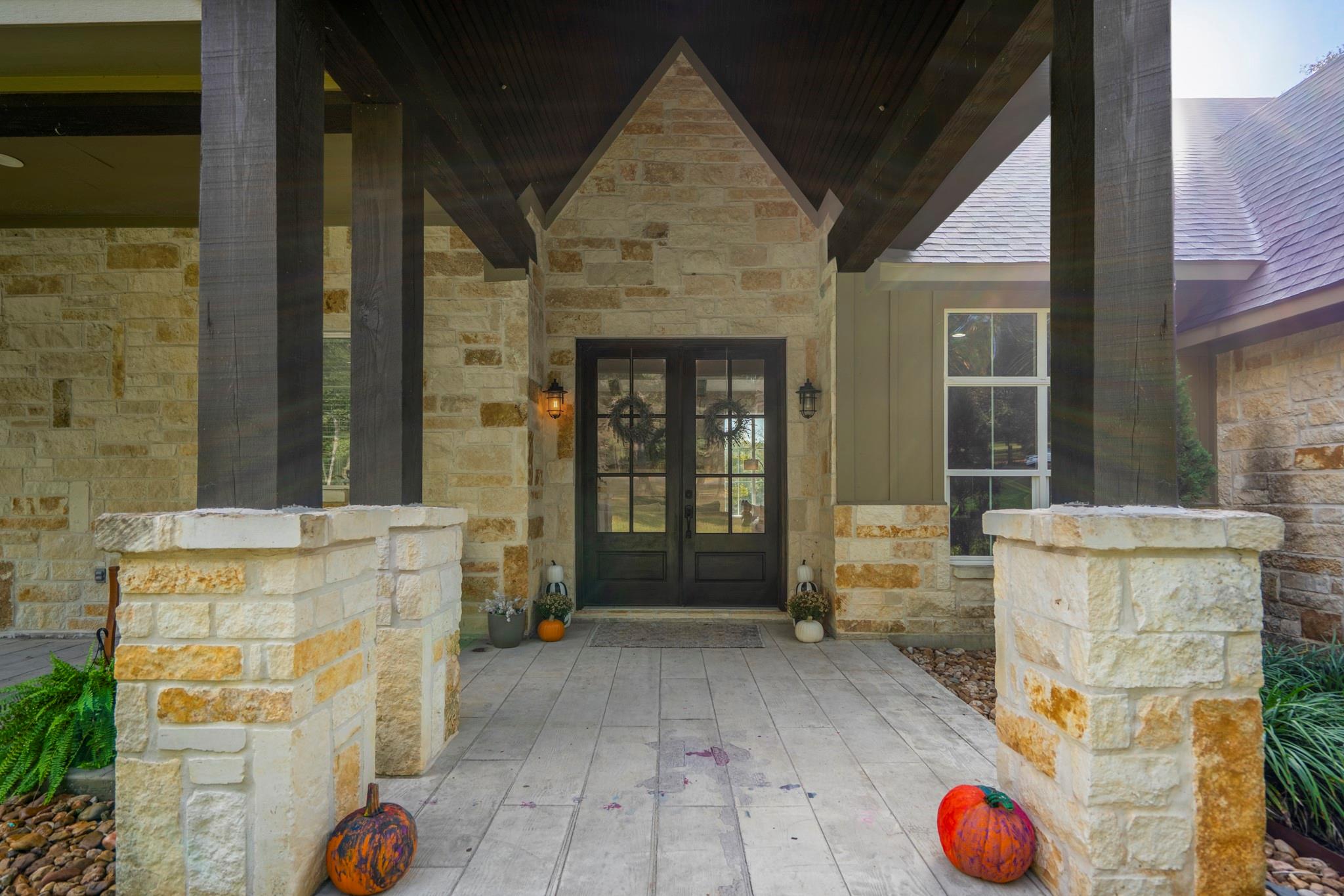 14626 Gingham Road S