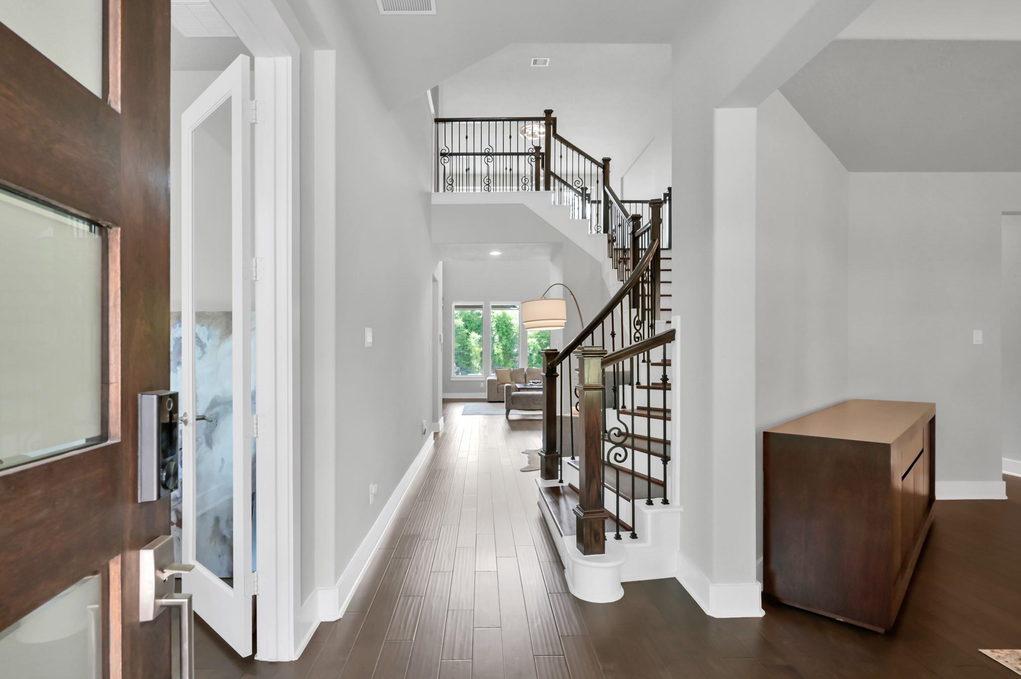 26 Mayapple Blossom Place