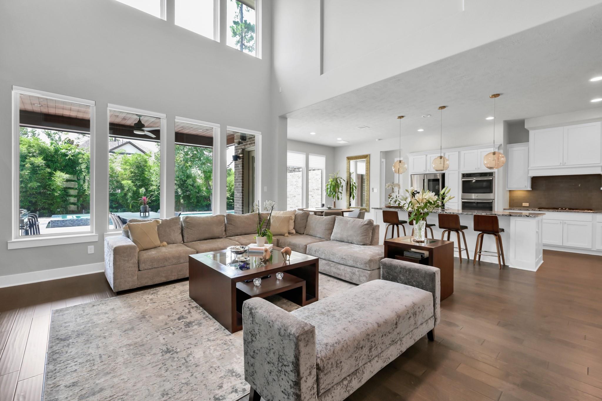 26 Mayapple Blossom Place