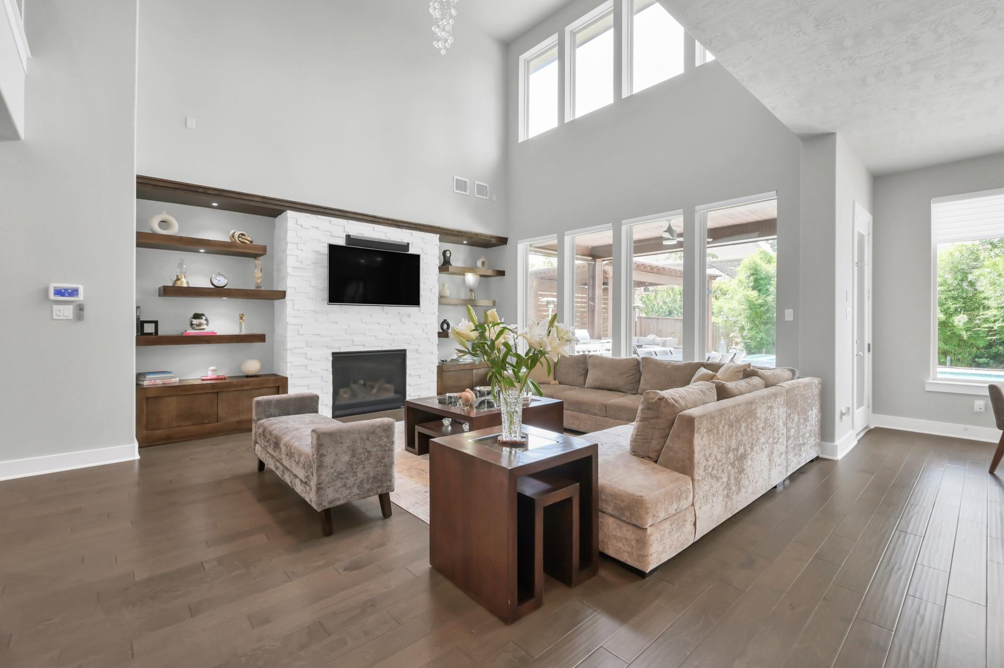 26 Mayapple Blossom Place