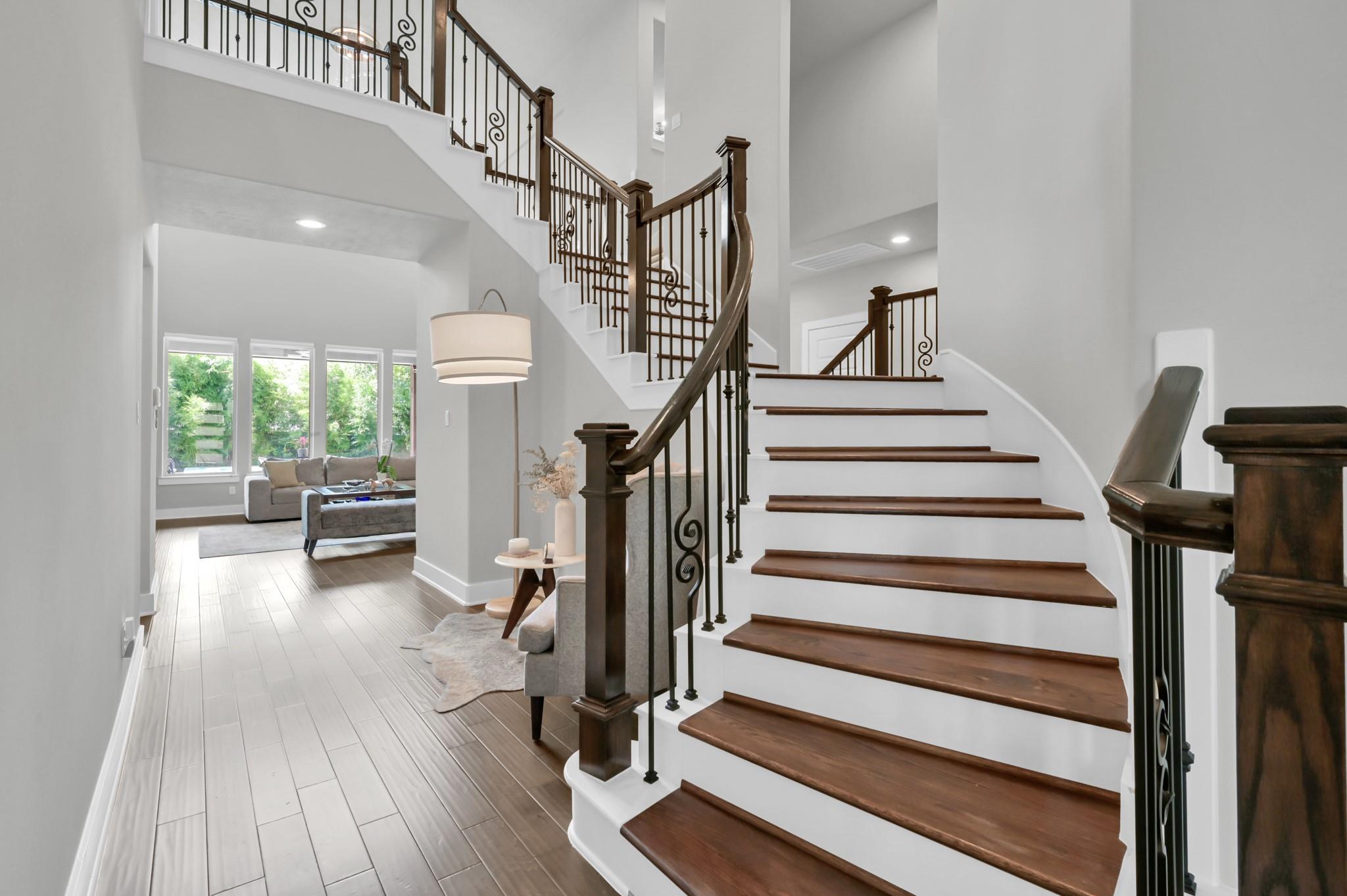 26 Mayapple Blossom Place