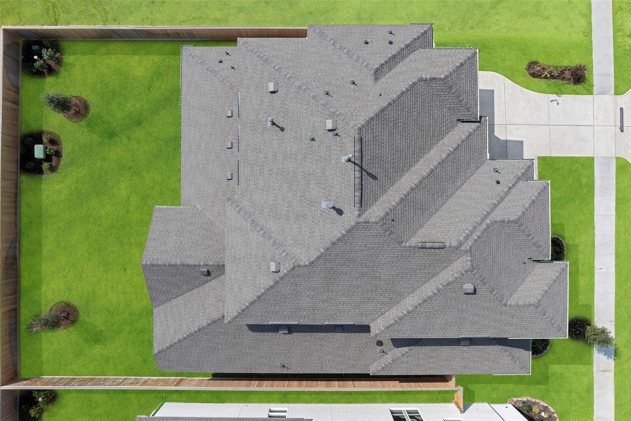 22615 Cassius Blue Drive