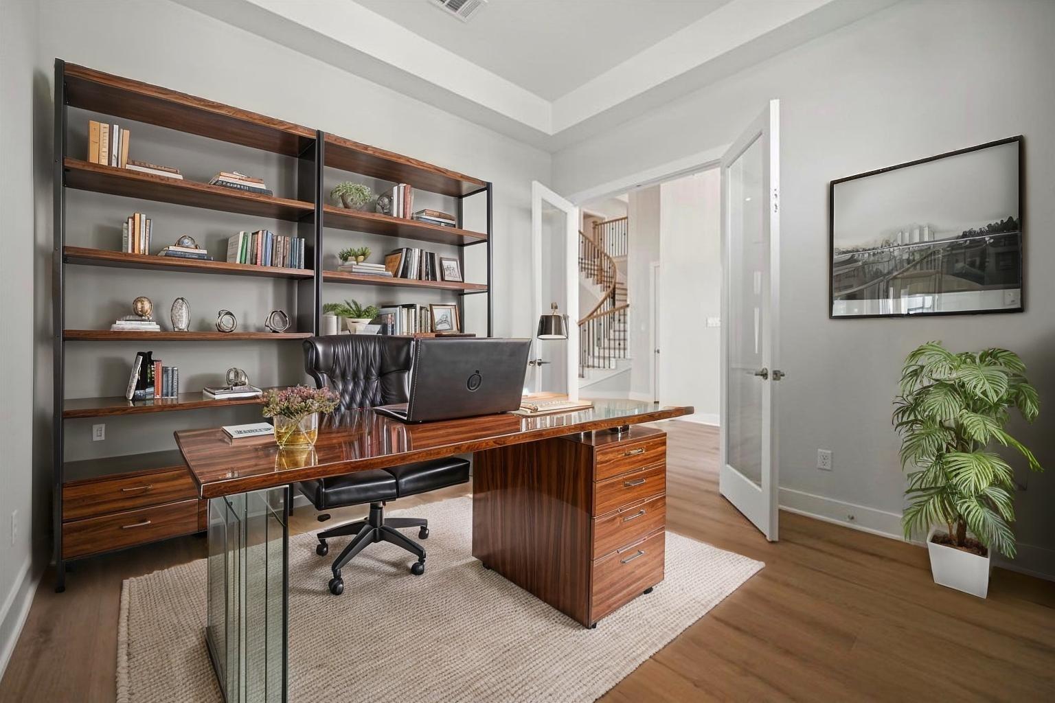 22615 Cassius Blue Drive