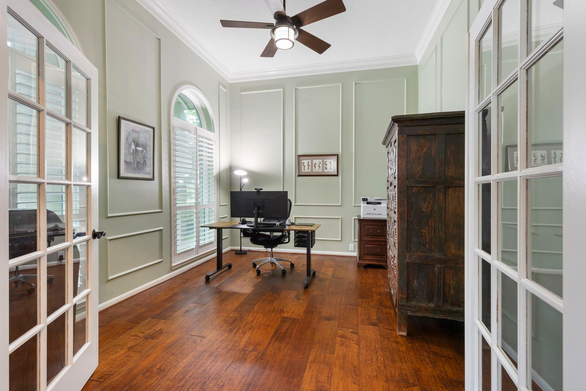 26 Candlenut Place