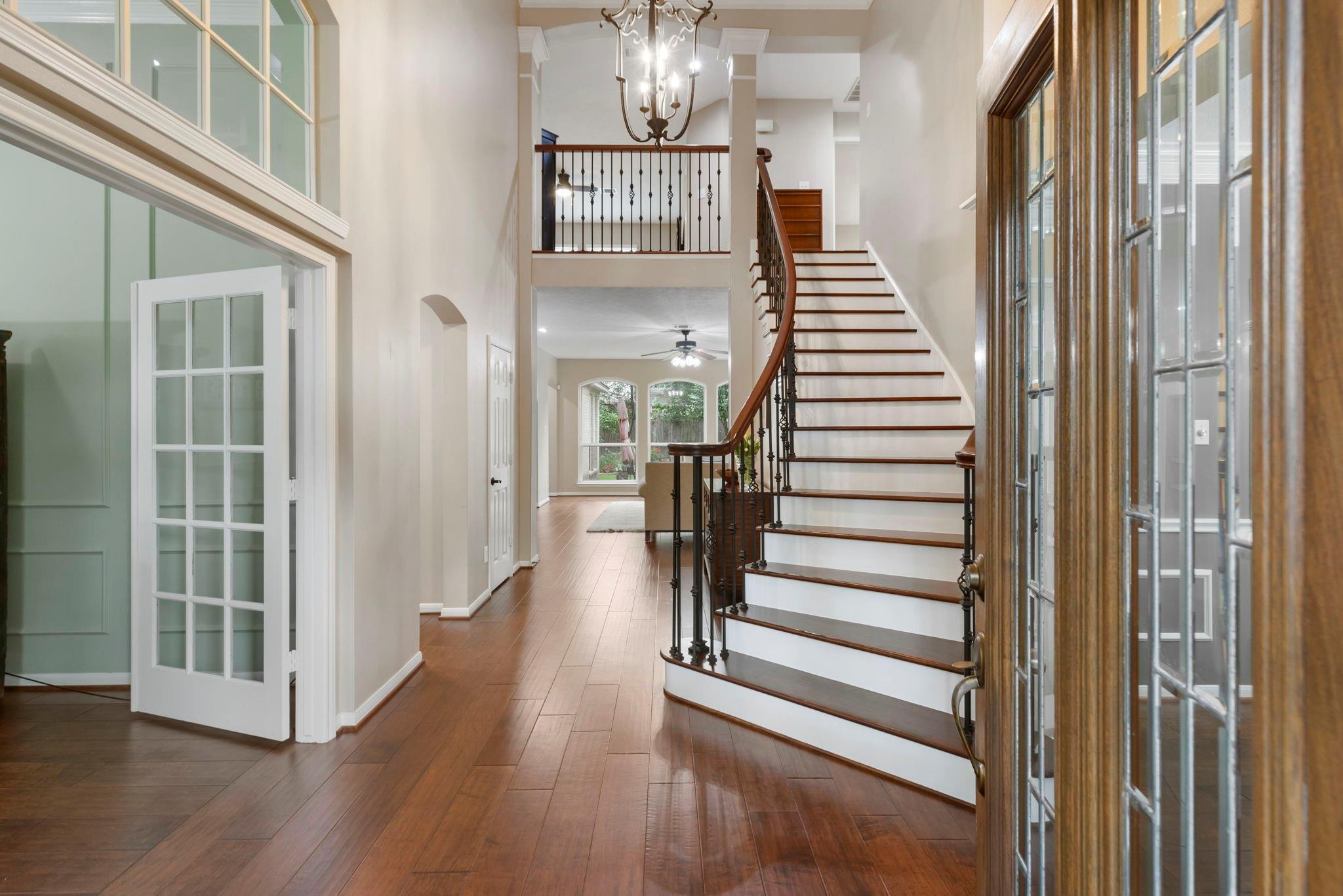 26 Candlenut Place
