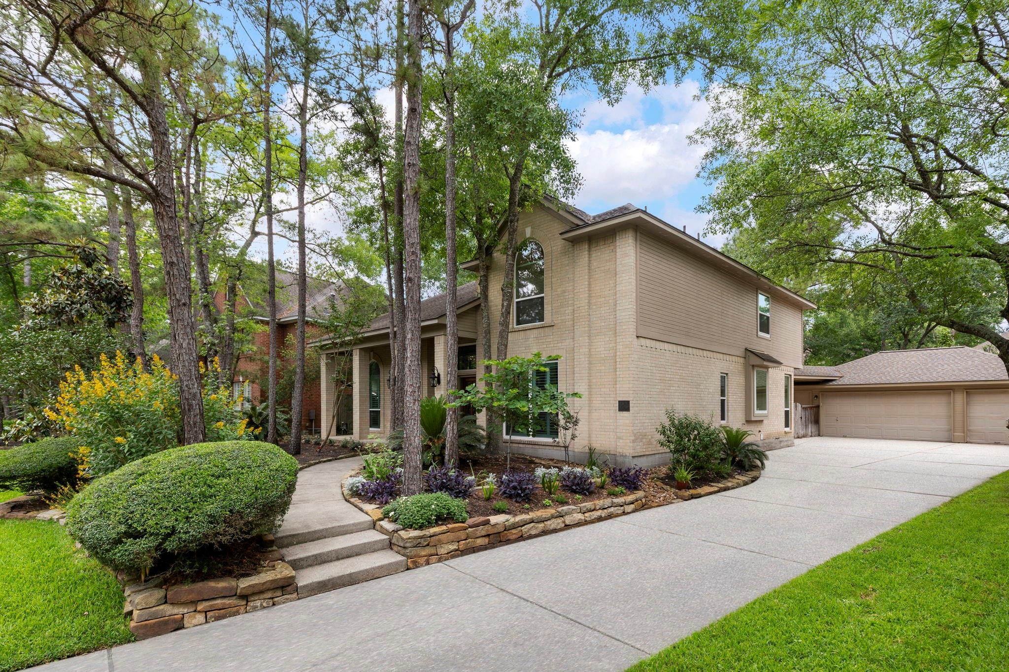 26 Candlenut Place