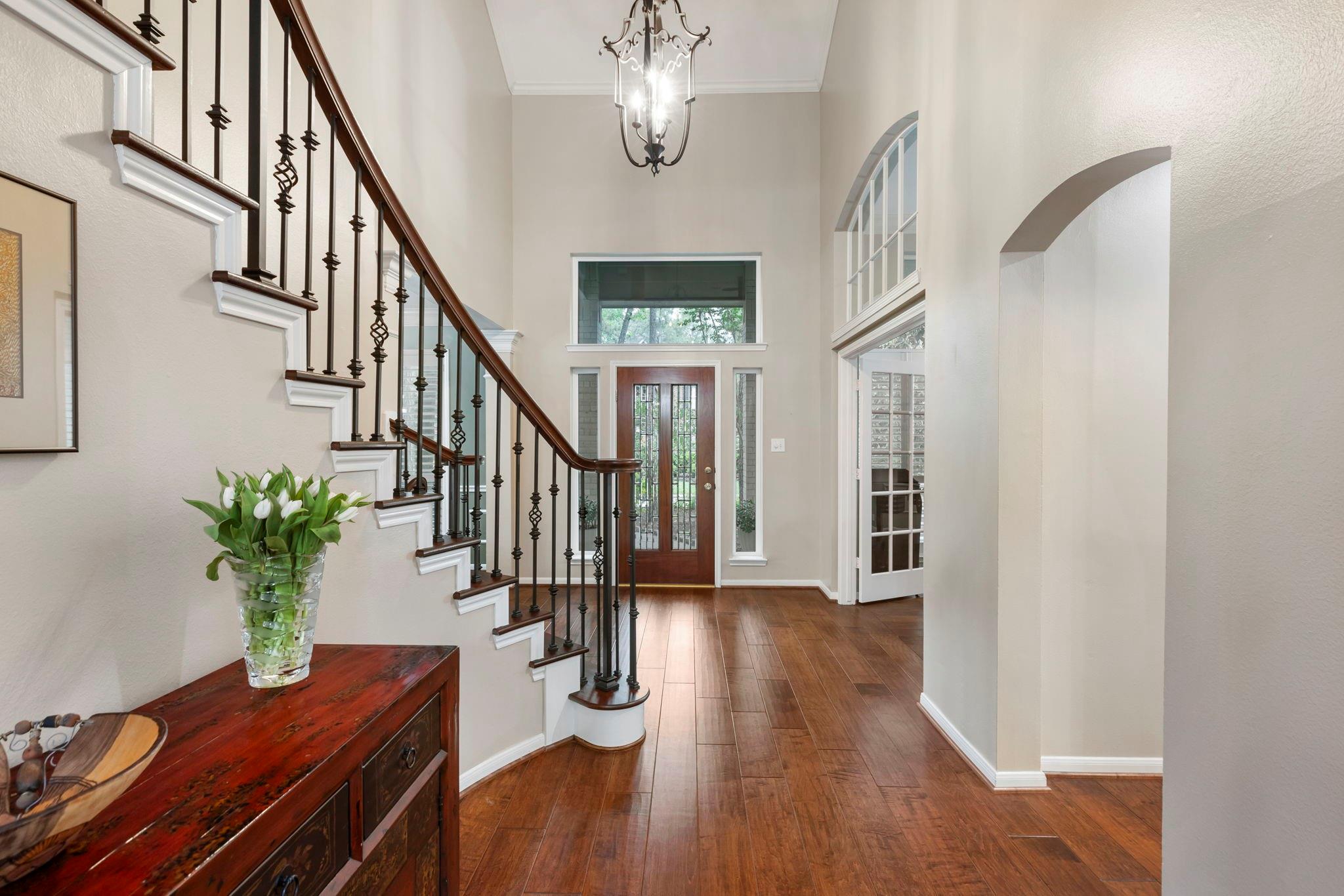 26 Candlenut Place