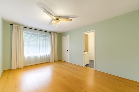 Tiny photo for 12973 Trail Hollow Dr Unit A Dr, Houston, TX 77079 (MLS # 95378627)