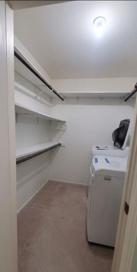 Tiny photo for 12973 Trail Hollow Dr Unit A Dr, Houston, TX 77079 (MLS # 95378627)