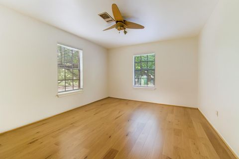 Tiny photo for 12973 Trail Hollow Dr Unit A Dr, Houston, TX 77079 (MLS # 95378627)