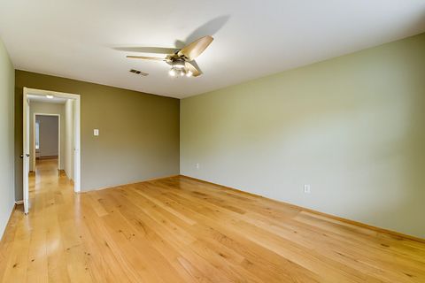 Tiny photo for 12973 Trail Hollow Dr Unit A Dr, Houston, TX 77079 (MLS # 95378627)
