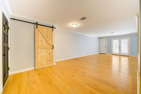 Tiny photo for 12973 Trail Hollow Dr Unit A Dr, Houston, TX 77079 (MLS # 95378627)