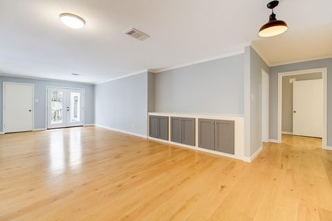 Tiny photo for 12973 Trail Hollow Dr Unit A Dr, Houston, TX 77079 (MLS # 95378627)