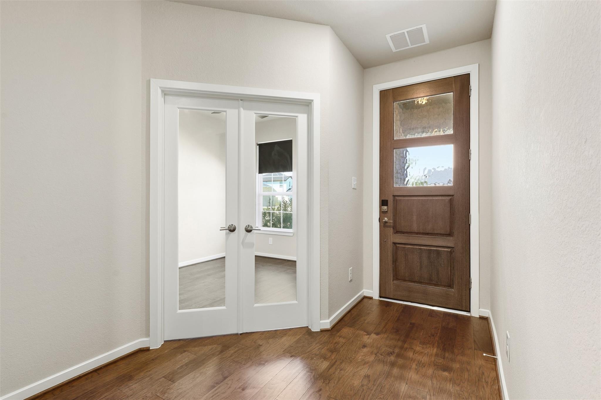 22018 Big Sky Drive