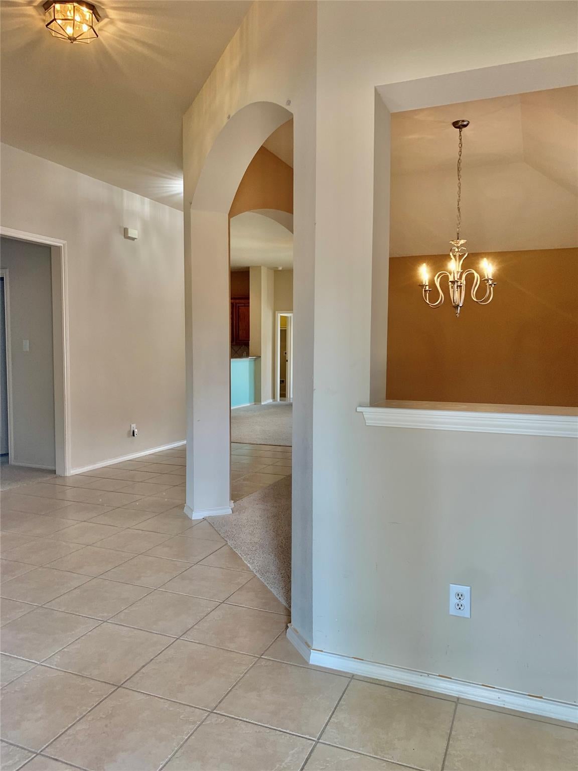 11210 Jadestone Creek Lane