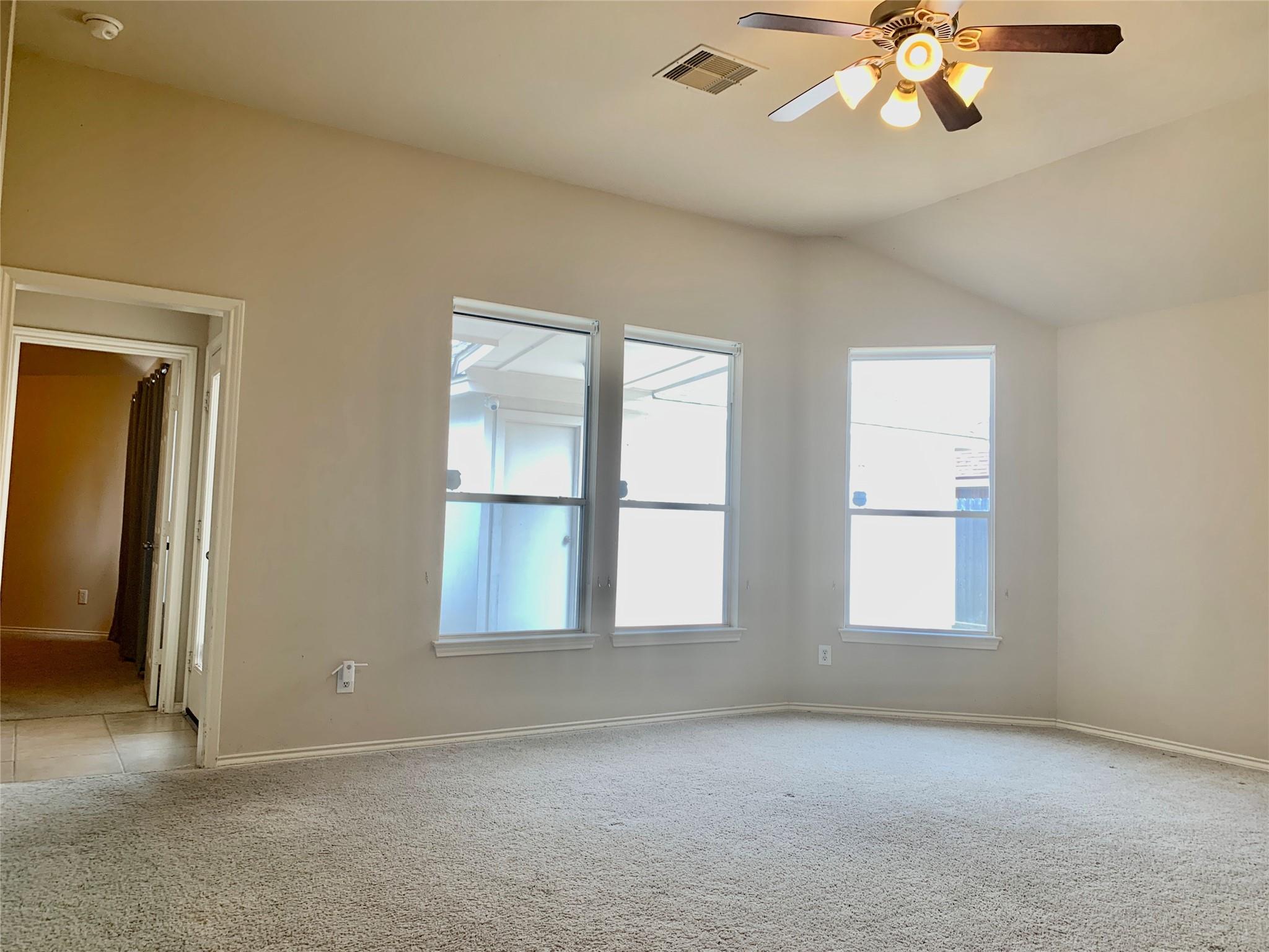 11210 Jadestone Creek Lane