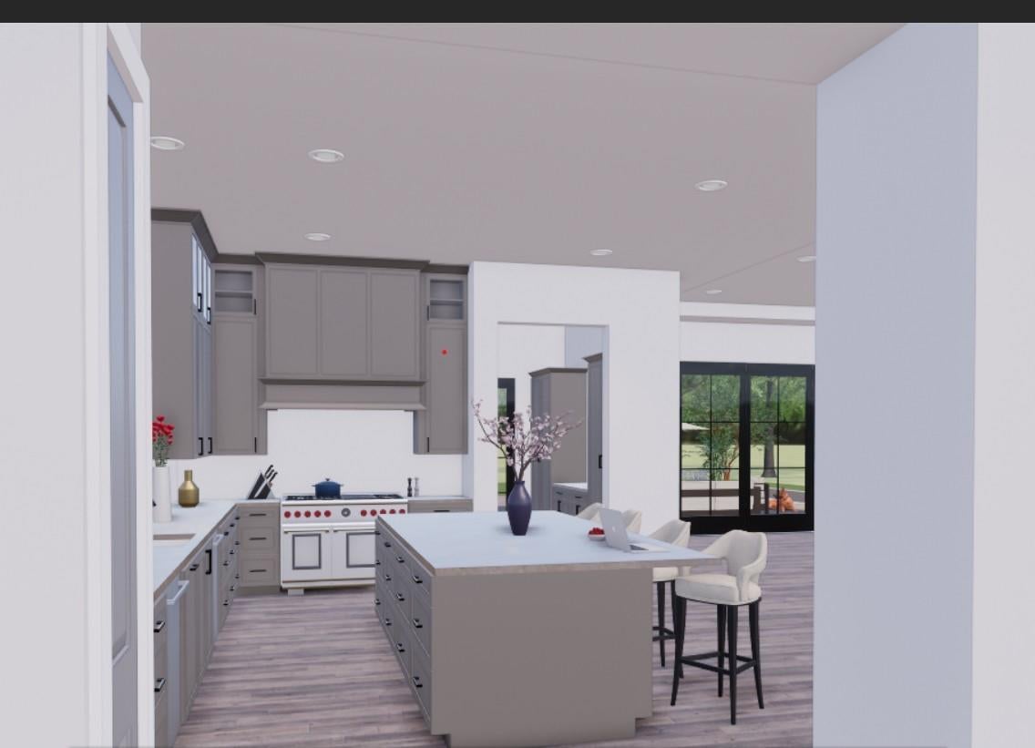 942 Boros Drive