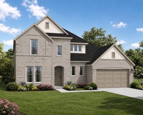 Photo of 41758 Wendele Way, Todd Mission, TX 77316 (MLS # 37066015)