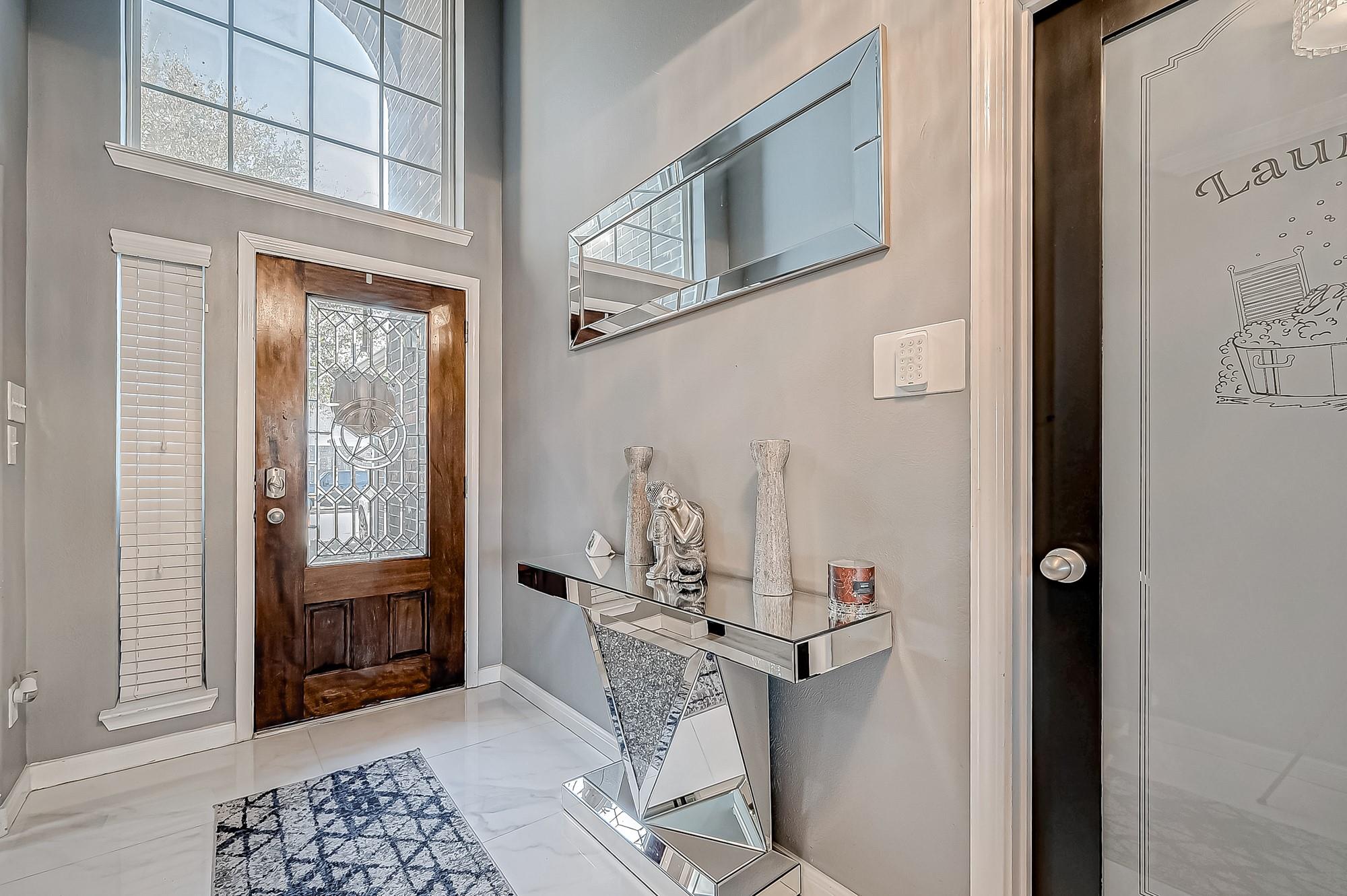 17923 Cypress Side Drive