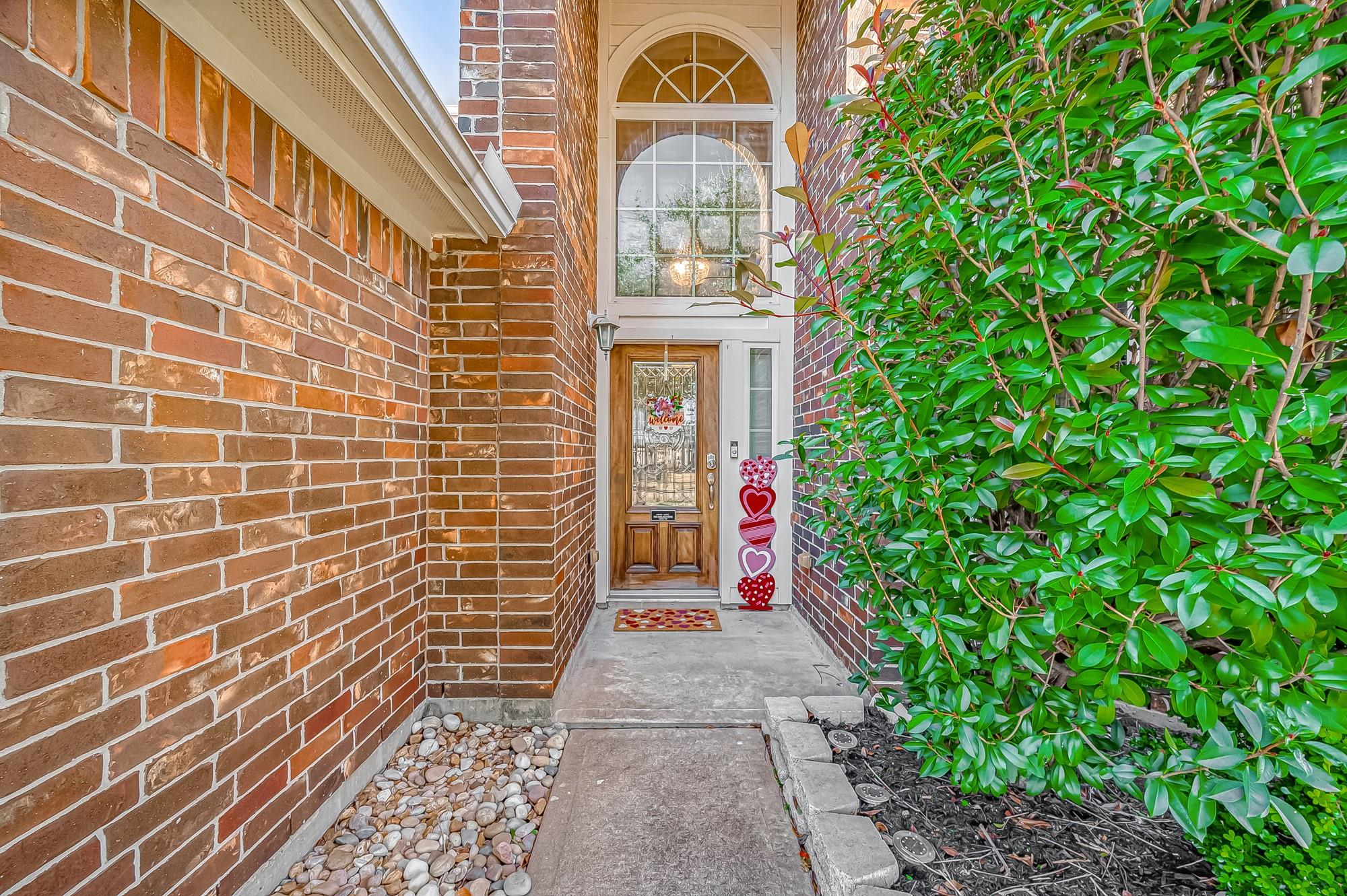 17923 Cypress Side Drive