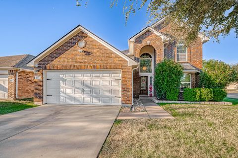 Photo of 17923 Cypress Side Drive, Cypress, TX 77433 (MLS # 39909565)