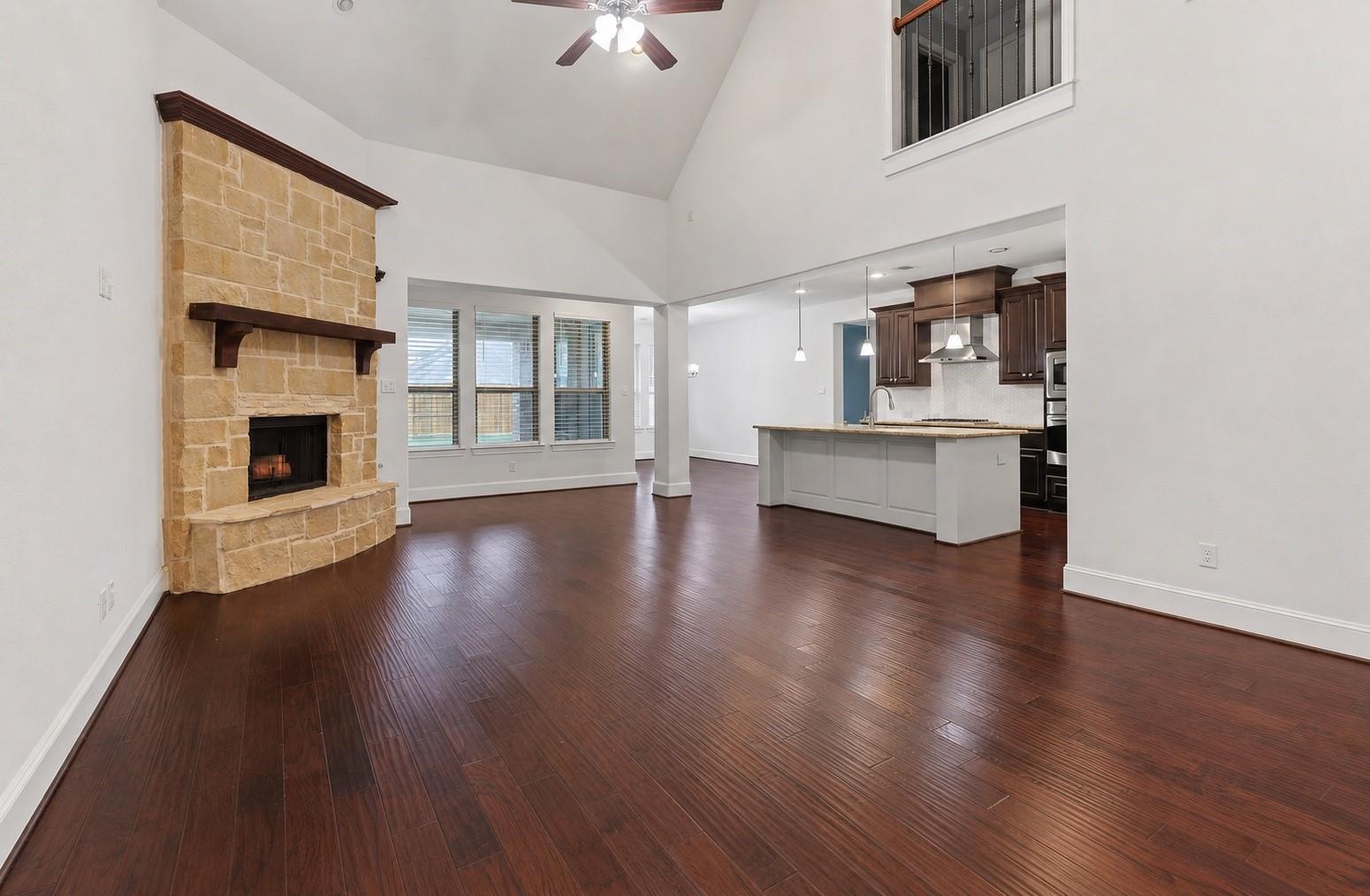 5919 Solara Ledge Lane