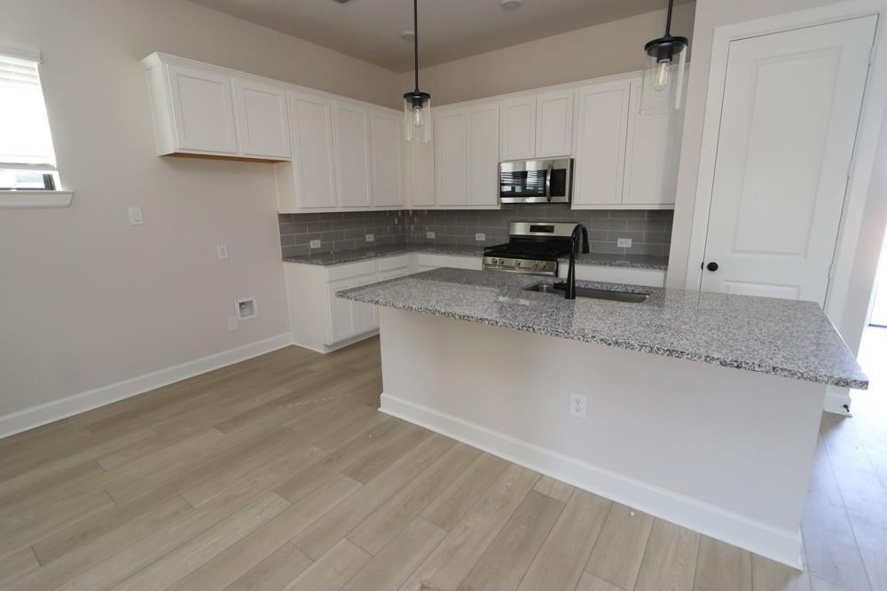 Photo of 11734 Cibolo Canyon Road, Humble, TX 77346 (MLS # 74954793)