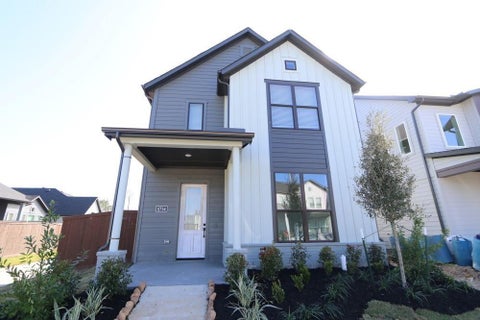 Photo of 11734 Cibolo Canyon Road, Humble, TX 77346 (MLS # 74954793)