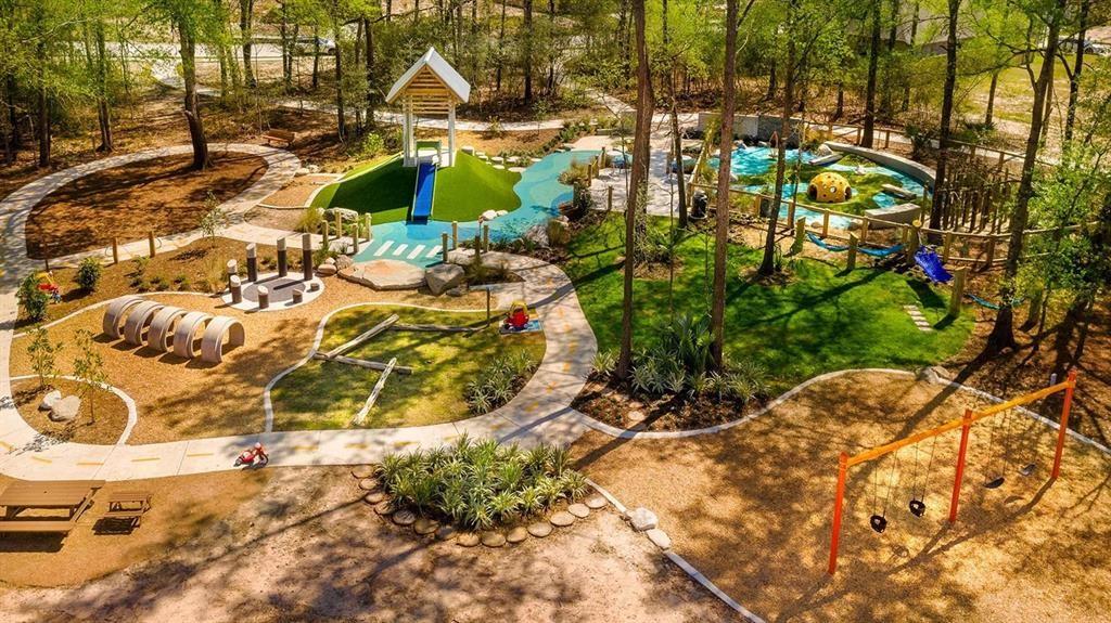 11734 Cibolo Canyon Road