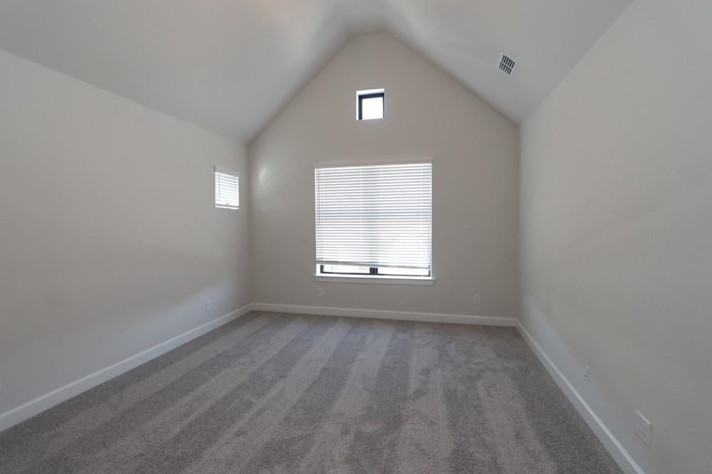 11734 Cibolo Canyon Road