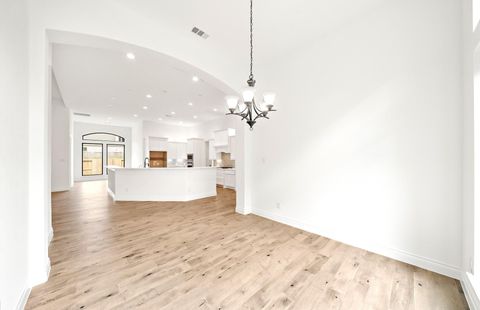 Tiny photo for 22218 Brushy Woodlands Edge Way, Cypress, TX 77433 (MLS # 83424190)