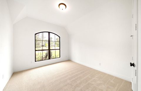 Tiny photo for 22218 Brushy Woodlands Edge Way, Cypress, TX 77433 (MLS # 83424190)
