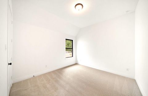 Tiny photo for 22218 Brushy Woodlands Edge Way, Cypress, TX 77433 (MLS # 83424190)