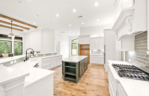 Tiny photo for 22218 Brushy Woodlands Edge Way, Cypress, TX 77433 (MLS # 83424190)