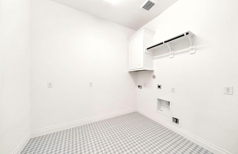 Tiny photo for 22218 Brushy Woodlands Edge Way, Cypress, TX 77433 (MLS # 83424190)