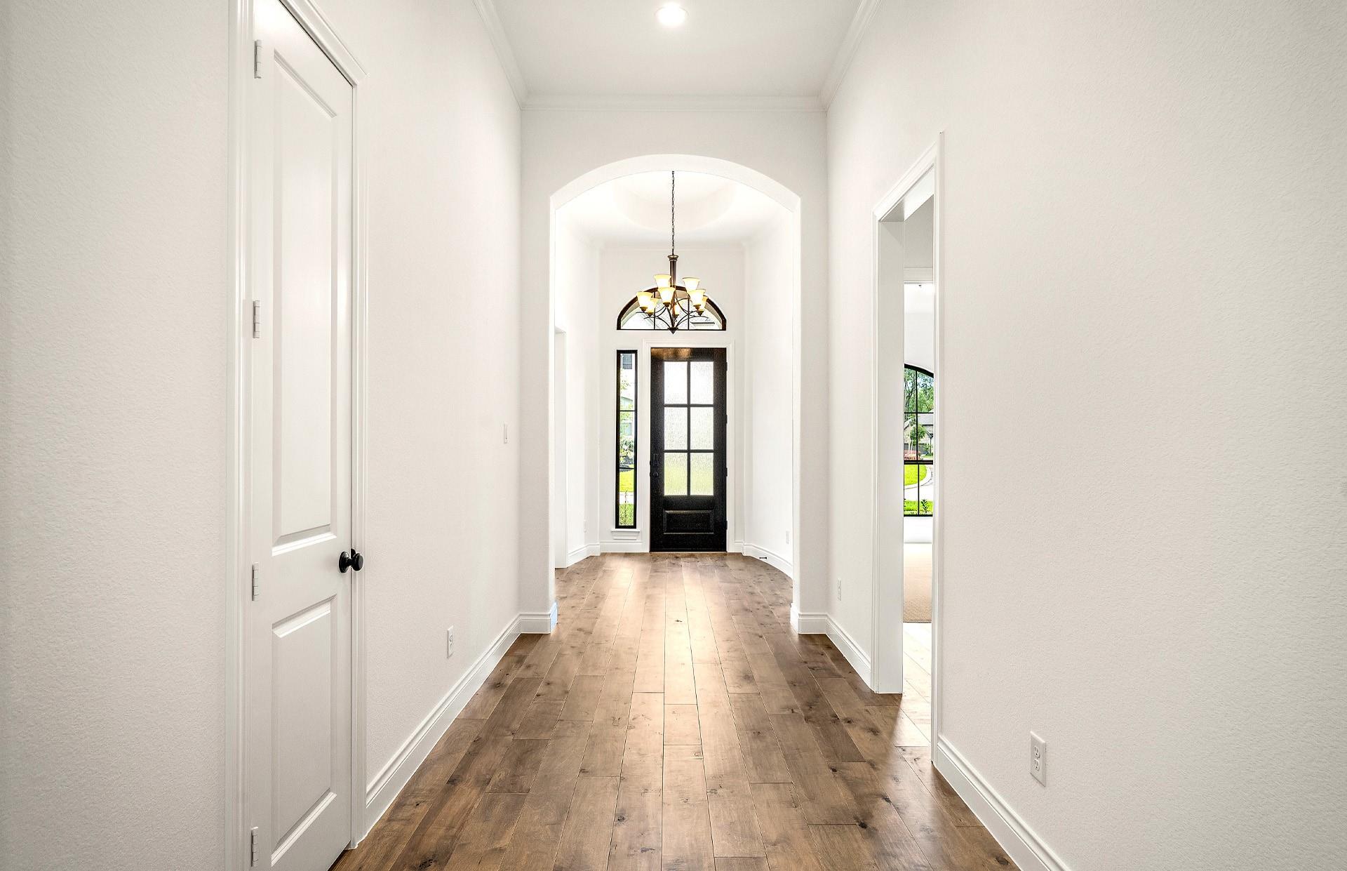 22218 Brushy Woodlands Edge Way