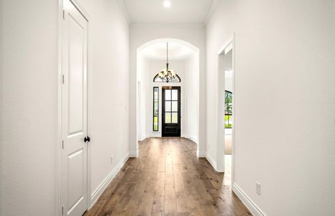 Tiny photo for 22218 Brushy Woodlands Edge Way, Cypress, TX 77433 (MLS # 83424190)