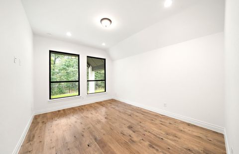 Tiny photo for 22218 Brushy Woodlands Edge Way, Cypress, TX 77433 (MLS # 83424190)