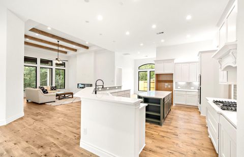 Tiny photo for 22218 Brushy Woodlands Edge Way, Cypress, TX 77433 (MLS # 83424190)