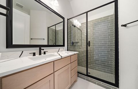 Tiny photo for 22218 Brushy Woodlands Edge Way, Cypress, TX 77433 (MLS # 83424190)