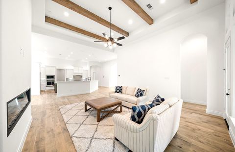 Tiny photo for 22218 Brushy Woodlands Edge Way, Cypress, TX 77433 (MLS # 83424190)