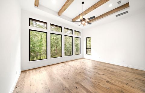 Tiny photo for 22218 Brushy Woodlands Edge Way, Cypress, TX 77433 (MLS # 83424190)