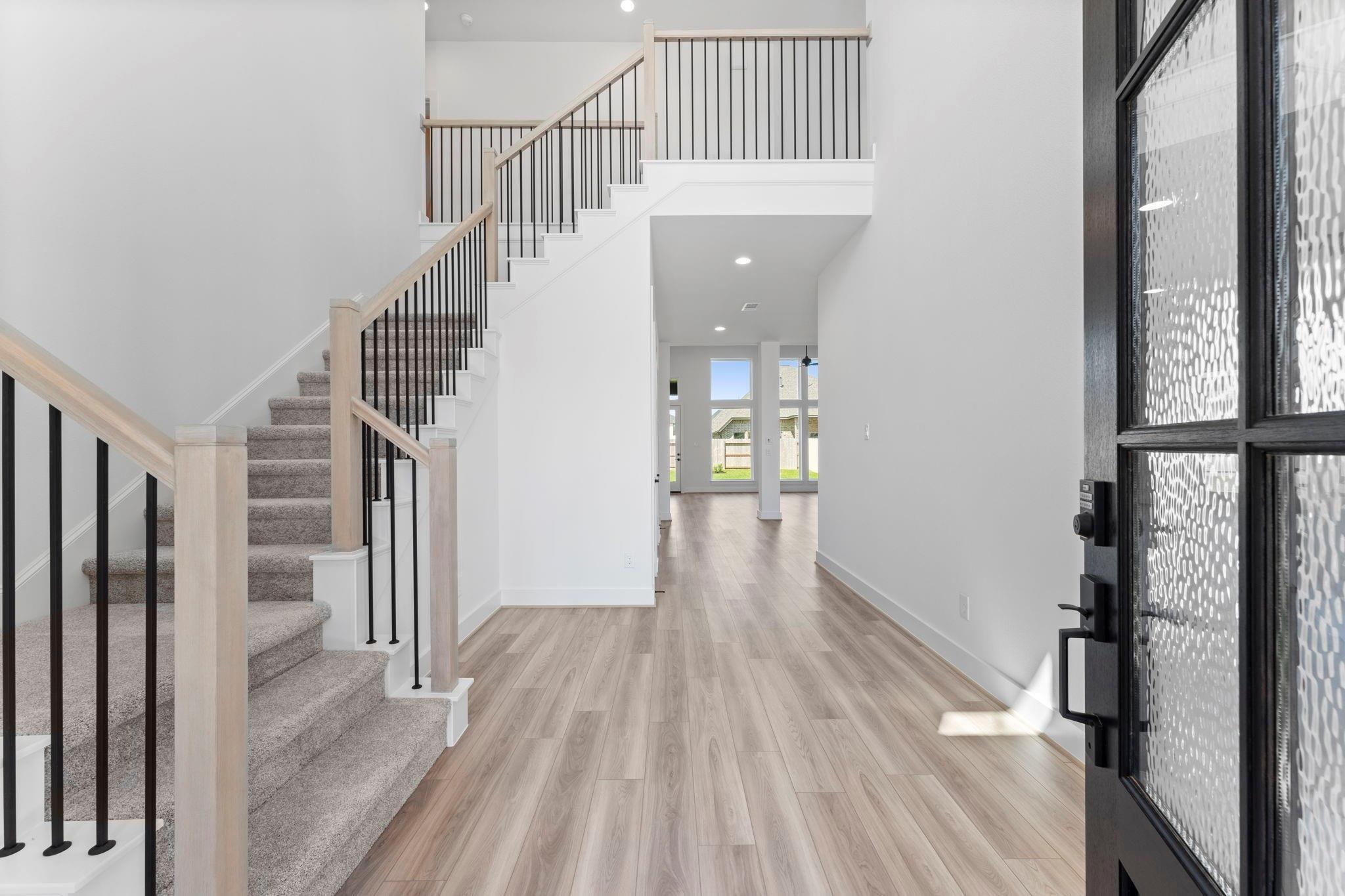 16251 Summer Aster Trail